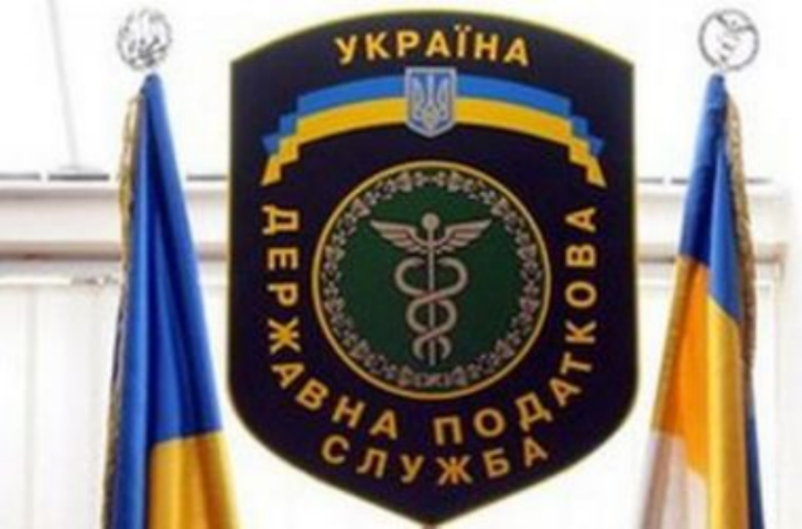 Украинцам не придется декларировать свои доходы в 2015 году