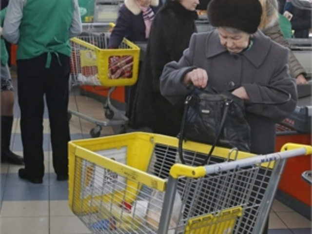 Непопулярные реформы: чувствительный удар по нашему кошельку