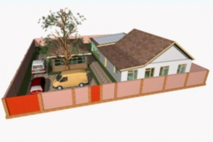 Недвижимость Крыма: битва за реестр