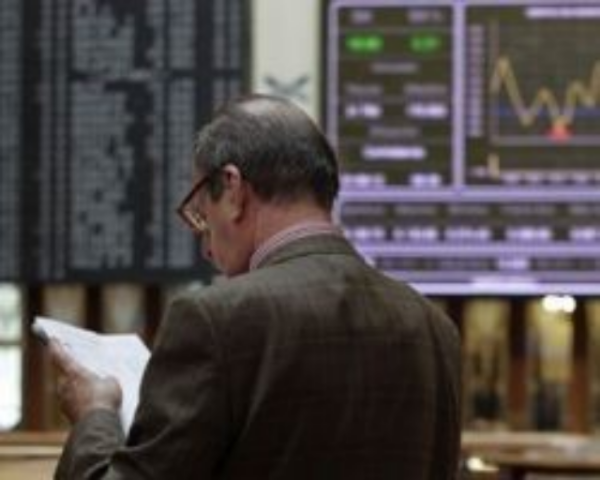 Всемирный банк может выделить Украине на реформирование финсектора кредит 1 млрд долл