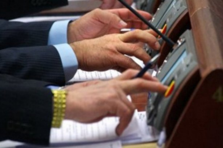 Фискальные новшества: новые реалии при старой системе 