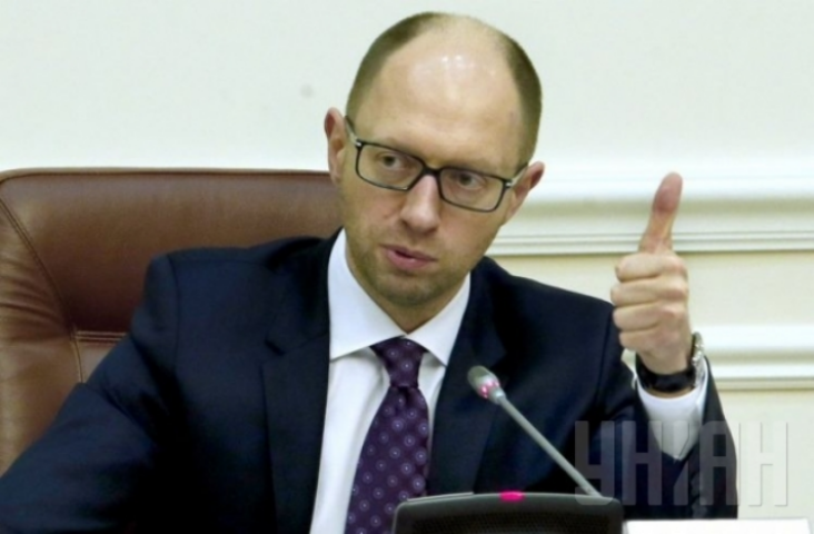 Цены на теплоснабжение в Украине будут повышаться в течение 4 лет