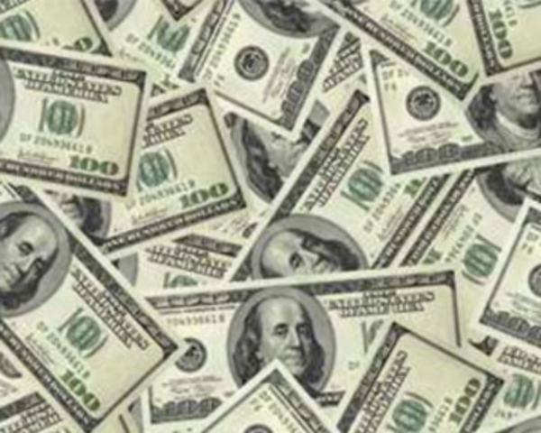 Власть ожидает $ 13,5 млрд кредита в 2014 году
