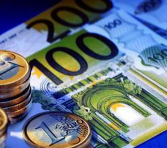 Самую низкую почасовую оплату труда в ЕС зафиксировали в Болгарии, а самую высокую в Бельгии