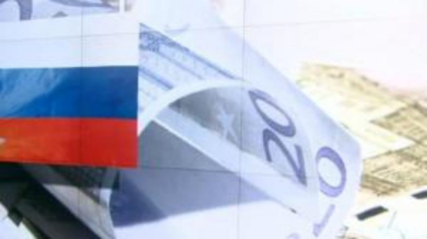 Санкции против России: чем они грозят российской экономике?