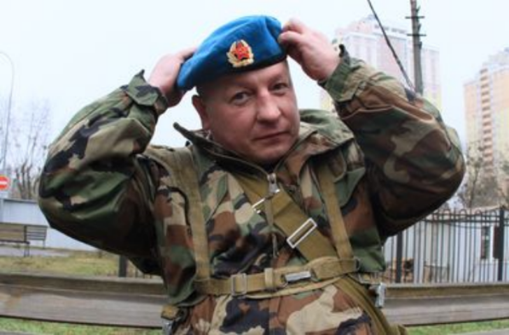 Что делать, если пришла повестка