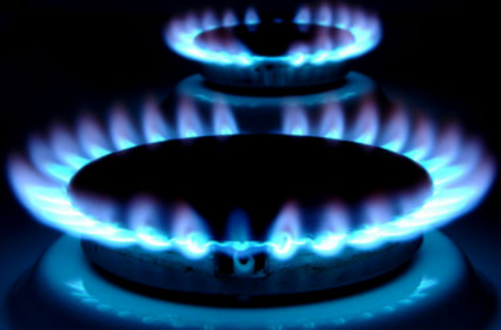 Зачем в Украине повышают тарифы