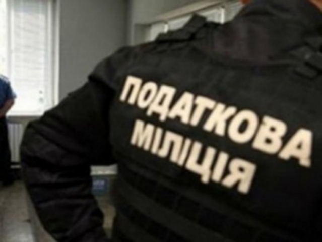 В Украине появится служба финансовых расследований 