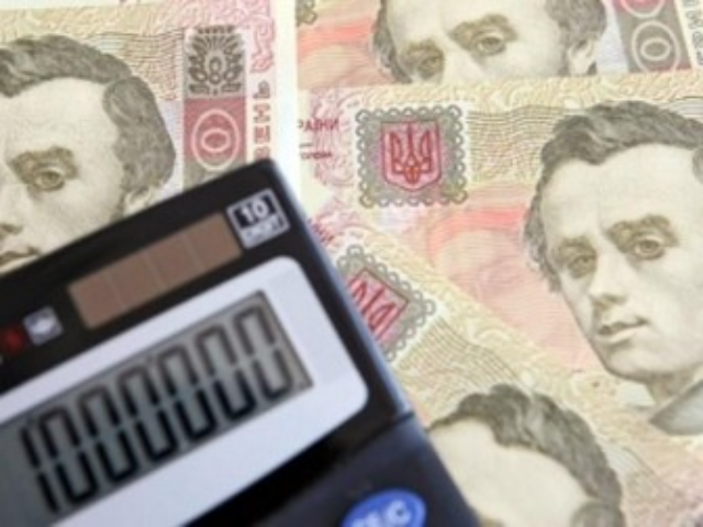 Миндоходов выступает за сокращение количества налогов