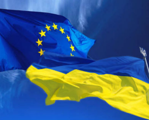 Для украинских бизнесменов не будет проблемы от уменьшения ввозных ставок для ЕС до 2,5%