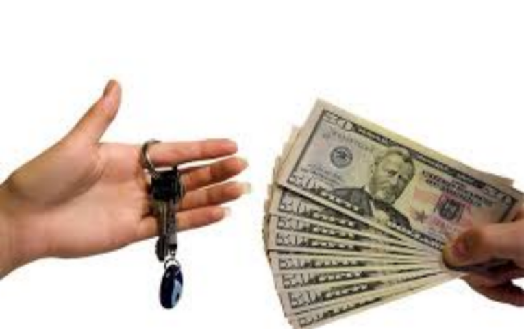 Рада отказалась усложнять процедуру аренды квартир