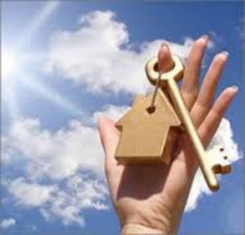 Крыму грозит массовое мошенничество с недвижимостью