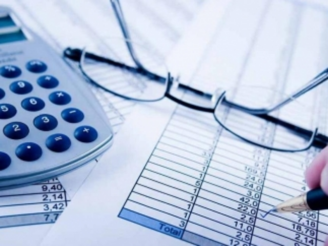 В Налоговый кодекс внесут поправки