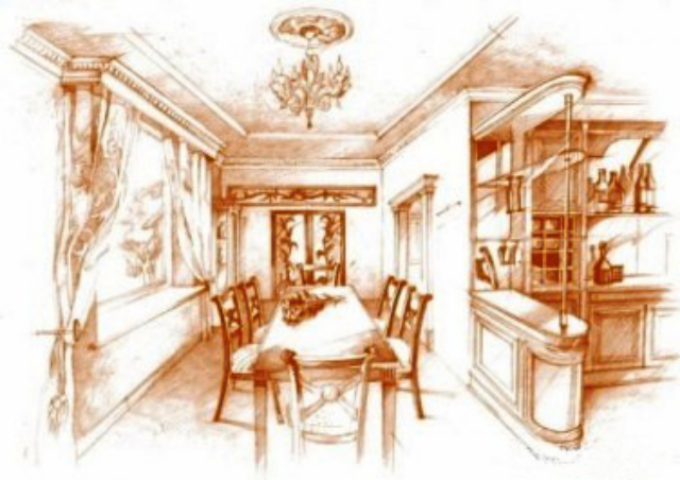 Найди себе дизайнера