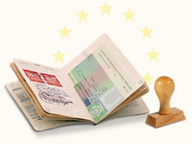 В Европу без виз: может ли Украина получить безвизовый режим с Евросоюзом