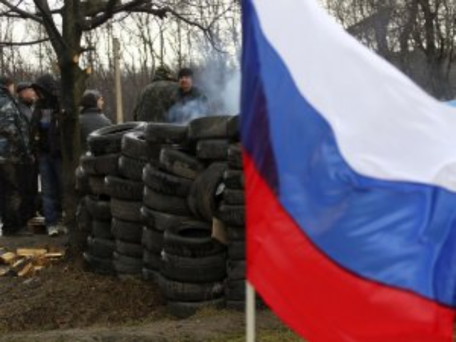 Без света и воды: обойдется ли Крым без помощи материковой Украины
