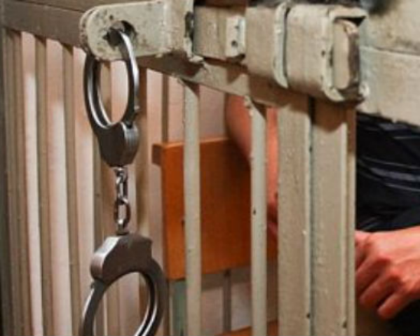 Украинцев ждет повальная амнистия