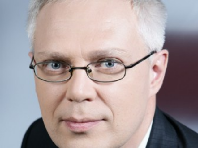 Украинцы вернут 53 млрд. гривен на депозиты в банки до мая
