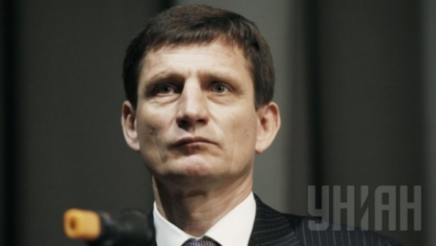 Украина будет поставлять ресурсы в Крым на рыночных условиях - вице-премьер