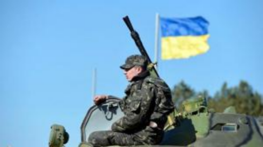 Как частичная мобилизация отобразится на рынке труда