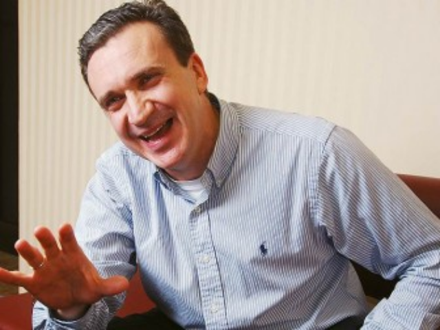 Украина рассчитывает подписать экономическую часть УА с ЕС в течение полугода 