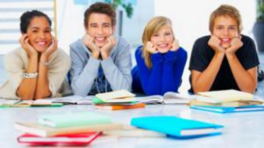 Как выпускники вузов устраиваются на работу