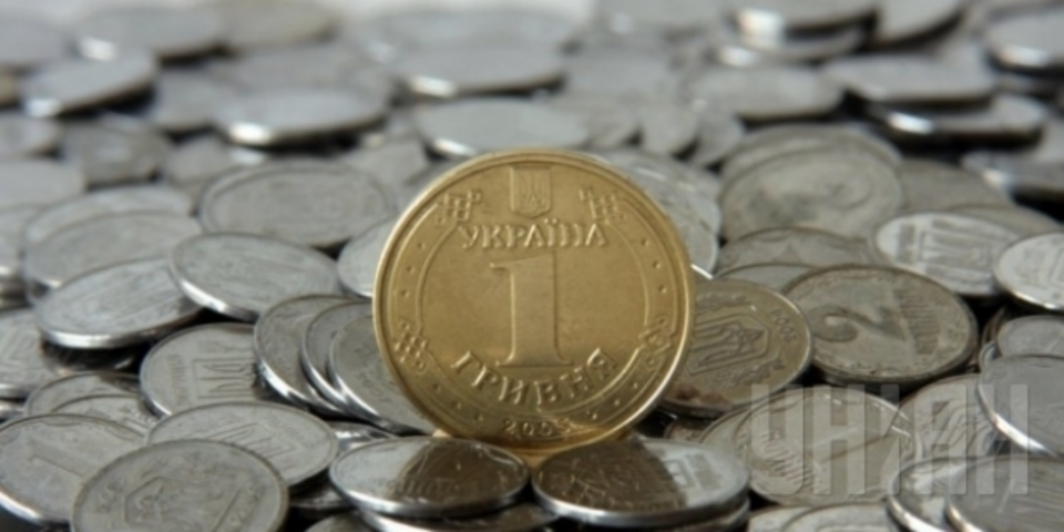 Налог на доходы по депозитам может заработать уже с июля — депутат
