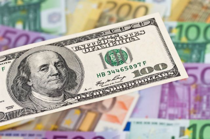 Россия не стала требовать досрочного погашения кредита, выданного Украине
