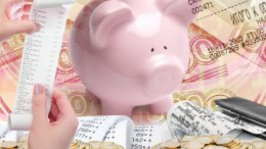Потребительские настроения украинцев достигли трехлетнего минимума в феврале-2014