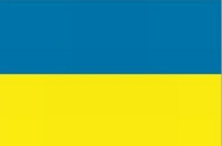 Украину можно объединить, дав больше свободы регионам