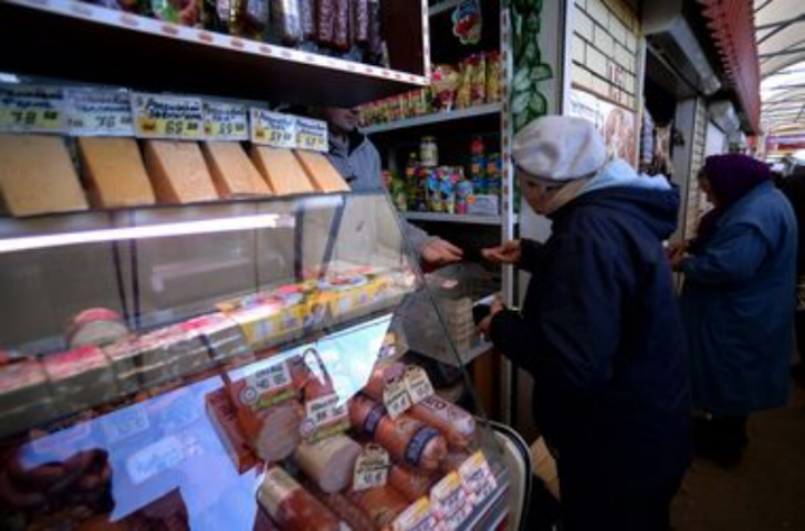 Украина без Крыма, Крым без Украины: кому хуже?
