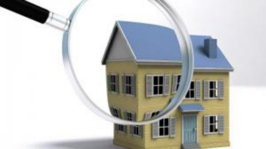 В Украине цены на недвижимость снизились на 26% за год