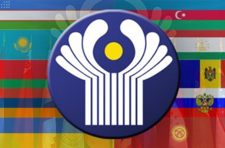 Украина отказалась быть председателем в СНГ и может выйти из союза