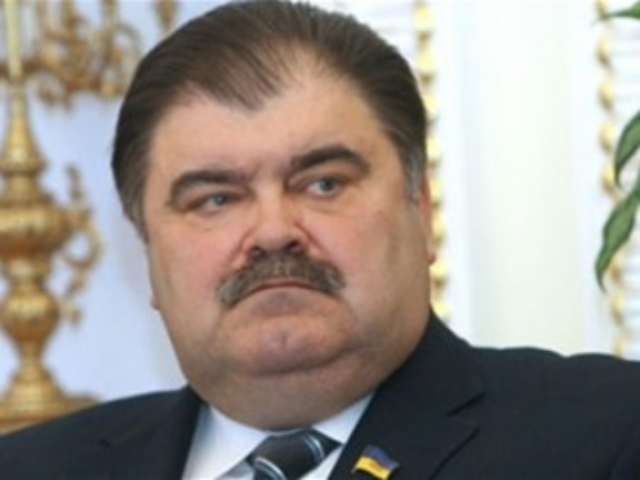 В КГГА пообещали "публичное и прозрачное" восстановление центра Киева