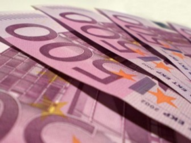 Еврокомиссия выделила дополнительно 1 млрд евро помощи Украине