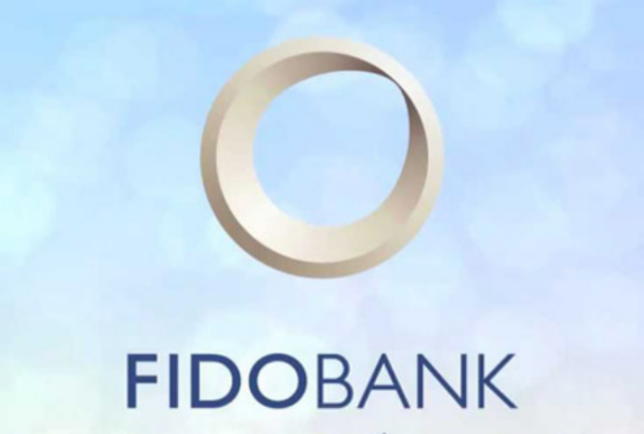 Фидобанк обновил состав наблюдательного совета