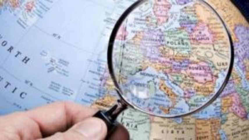 Грозит ли Украине трудовая миграция 