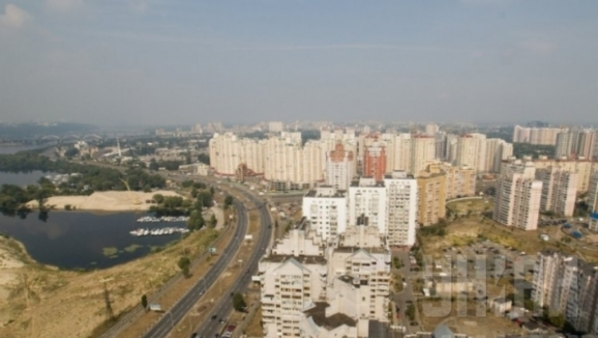 Сообщества оценщиков просят отменить новый порядок оценки имущества