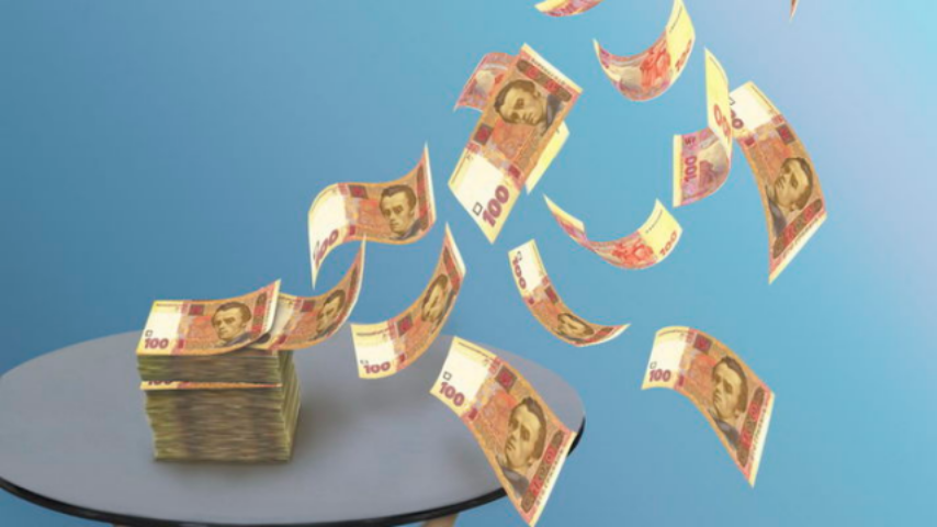 Стоит ли радоваться высоким ставкам по банковским депозитам