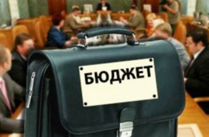 Кабмин на следующей неделе предложит ВР провести секвестр бюджета