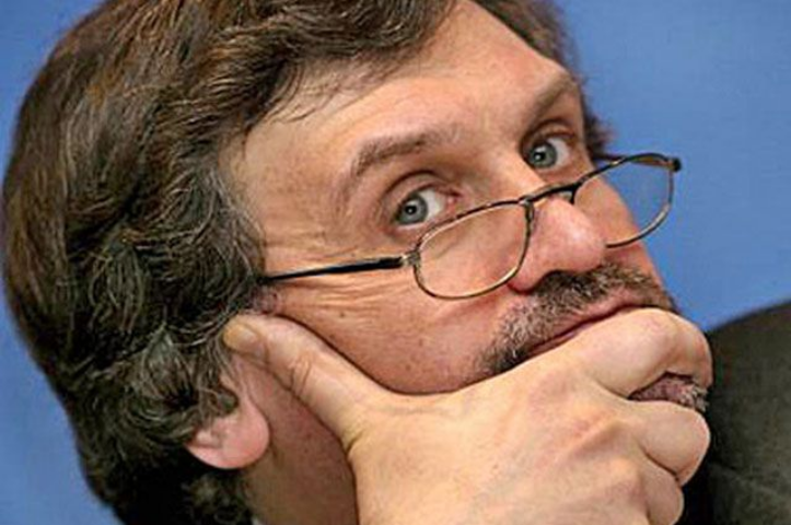 Олигархи на постах губернаторов – не самое худшее, что могло быть – эксперт