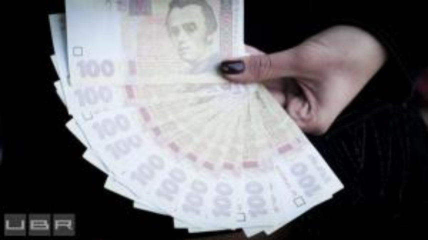 ТОП-5 самых высокооплачиваемых вакансий февраля