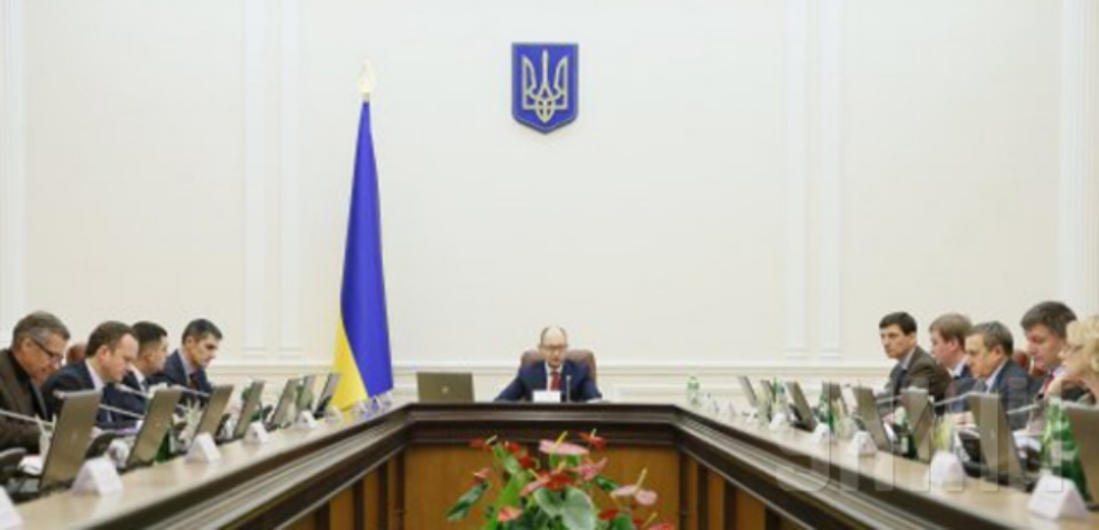 Как Кабмин реформаторов изменит страну