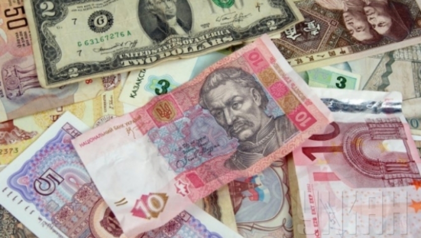 Министр финансов подтвердил, что Украина платит и будет платить долги