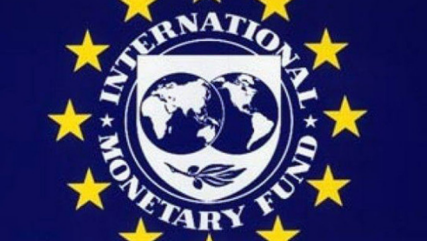 Эксперт: Киев согласился на все условия МВФ. Проблемы не исключены