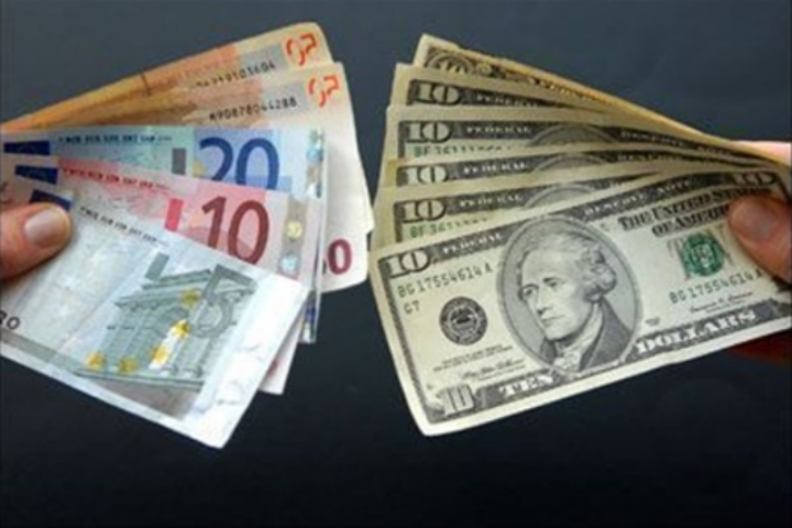 Официальный курс валют НБУ Украины на 13 марта 2014 года