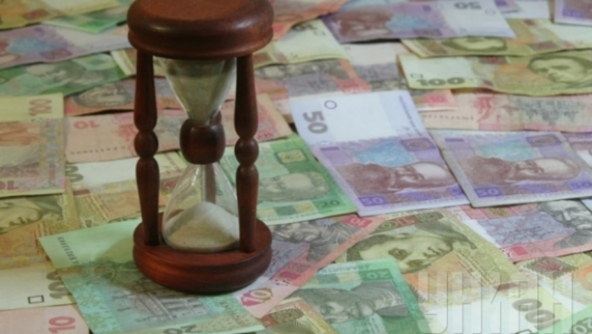 В Минфине рассказали о доходах госбюджета за январь-февраль
