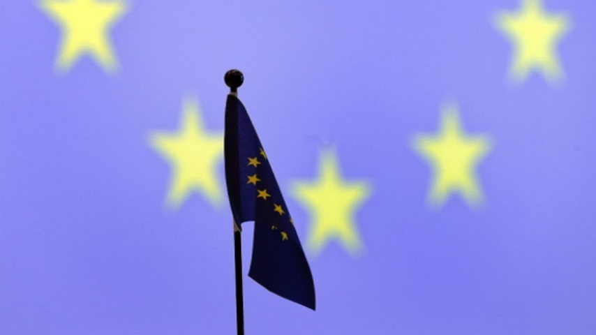 Fitch подтвердило наивысший рейтинг Евросоюза
