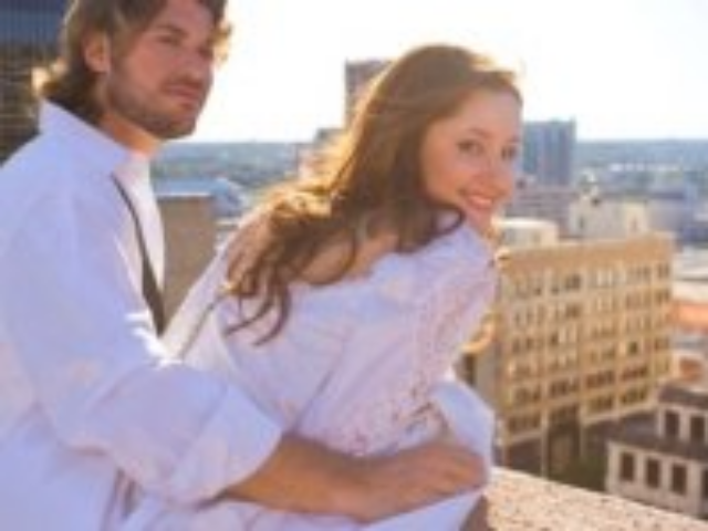 Предложение сокращается, а займы дорожают: обзор рынка ипотечного кредитования на 12 марта 2014 года