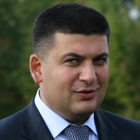 Система распределения средств среди регионов по госпрограммам должна уйти в небытие